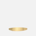 Keren Barrette 