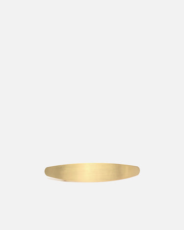 Keren Barrette 