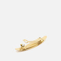 Keren Barrette 