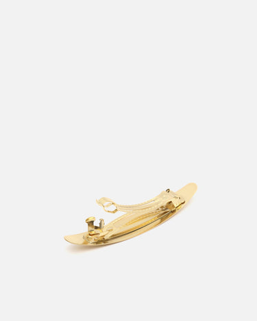 Keren Barrette 