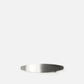Keren Barrette 