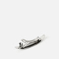 Keren Barrette 