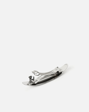 Keren Barrette 