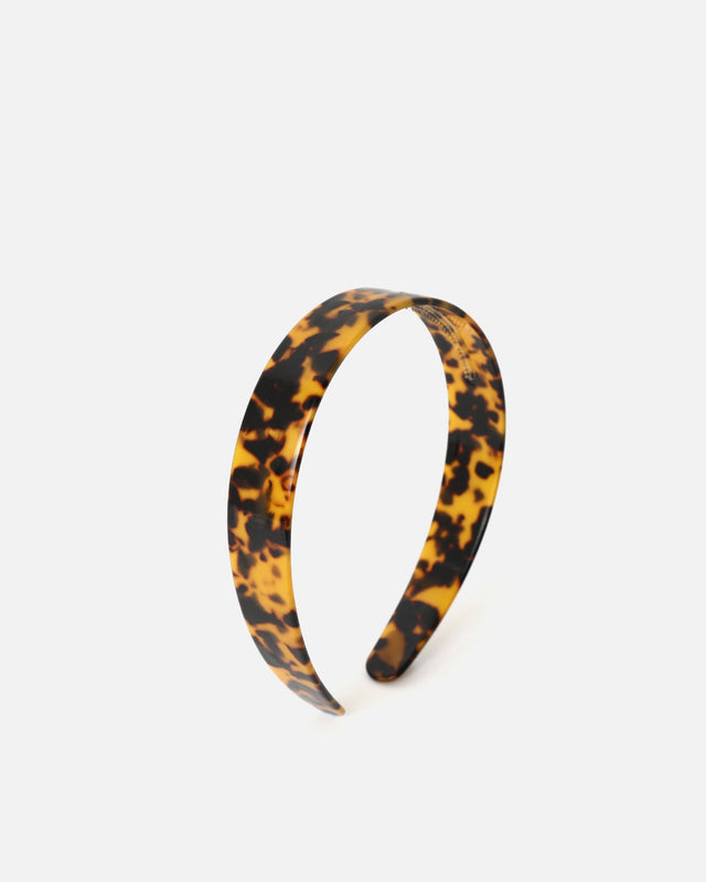 Izan diadema de pelo ED.
