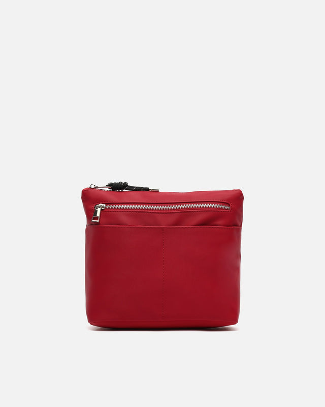 Organisateur de sac Austeru en nylon ED.