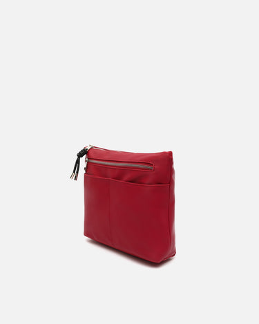 Austeru Organizer 