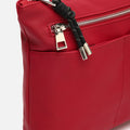 Austeru Organizer 