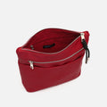 Austeru Organizer 