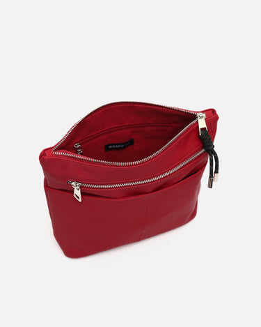 Austeru Organizer 