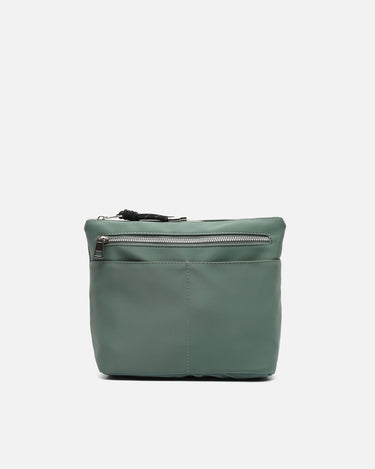 Austeru Organizer 