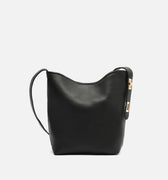 Sac Adem 