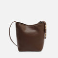 Adem Bolsa 