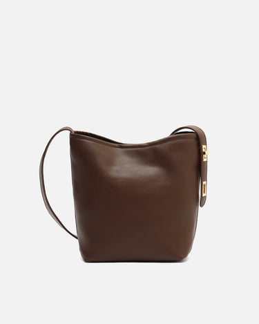 Adem Bolsa 