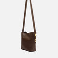 Adem Bolsa 