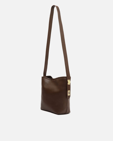 Adem Bolsa 