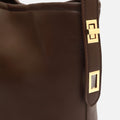 Adem Bolsa 