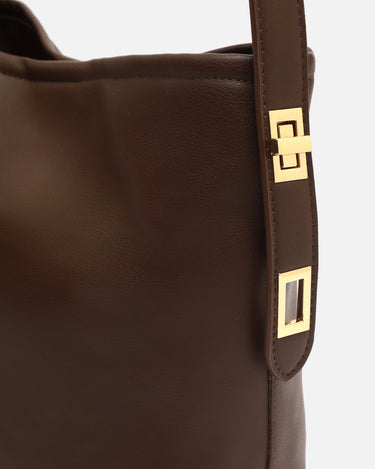 Adem Bolsa 