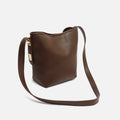 Adem Bolsa 
