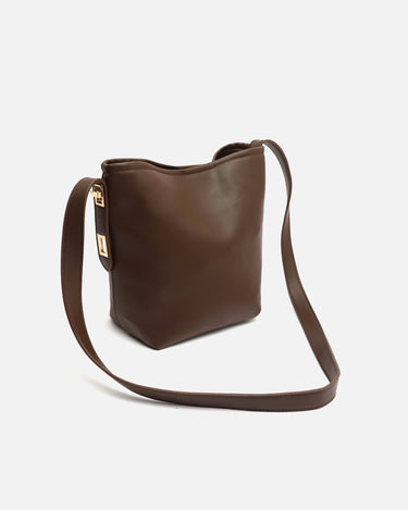 Adem Bolsa 