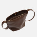 Adem Bolsa 
