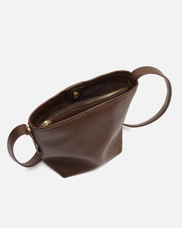 Adem Bolsa 