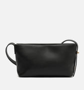 Bolso Adem Money Pocket 