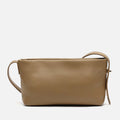 Adem Money Pocket beige