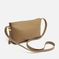 Adem Money Pocket beige