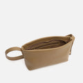 Adem Money Pocket beige