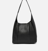 Giselina Tasche 