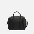 Worfito Tasche 