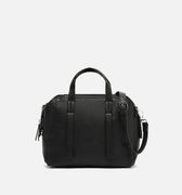Worfito Tasche 
