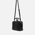 Worfito Tasche 