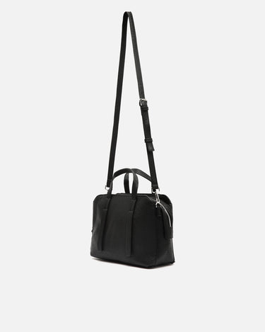 Worfito Tasche 