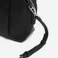 Worfito Tasche 