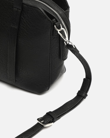 Worfito Tasche 