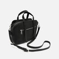 Worfito Tasche 