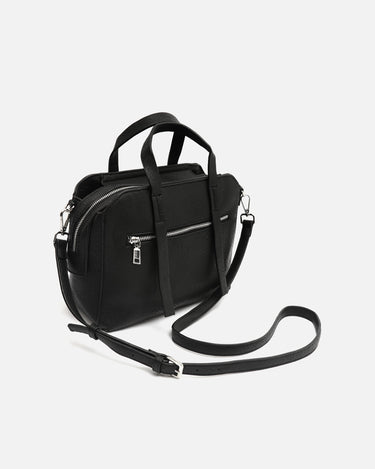 Worfito Tasche 