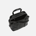 Worfito Tasche 