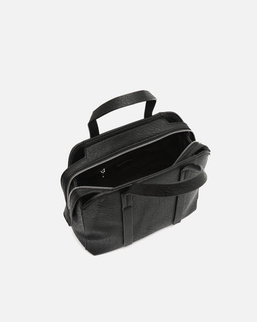 Worfito Tasche 