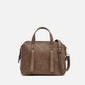 Worfito Tasche 