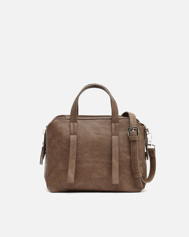 Worfito Tasche 