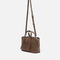 Worfito Tasche 