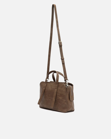 Worfito Tasche 