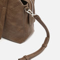 Worfito Tasche 