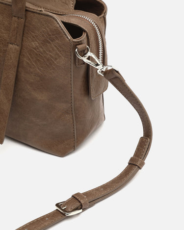 Worfito Tasche 