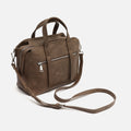 Worfito Tasche 