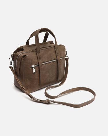 Worfito Tasche 