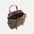 Worfito Tasche 