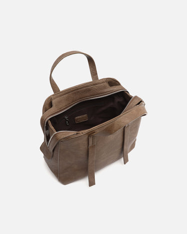 Worfito Tasche 